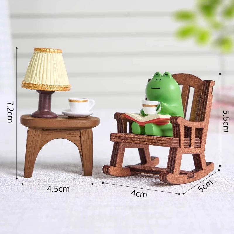 O1CN01LVrMVC1PkAkC3qWRz_!!2212289861878-0-scmitem176000