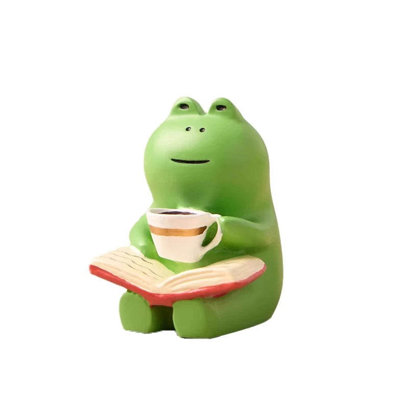 O1CN01PeOjOS1PkAkCrQXtl_!!2212289861878-0-scmitem176000