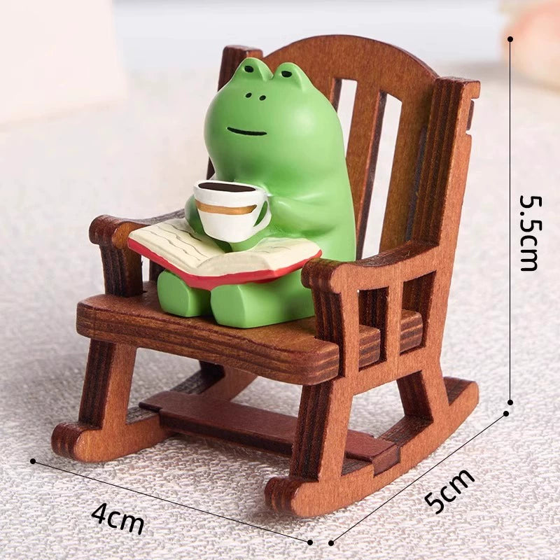 O1CN01cCd42s1PkAkESDZA3_!!2212289861878-0-scmitem176000