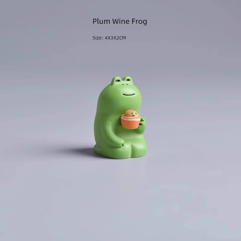 S34390f0e59da47728227754069c54a610