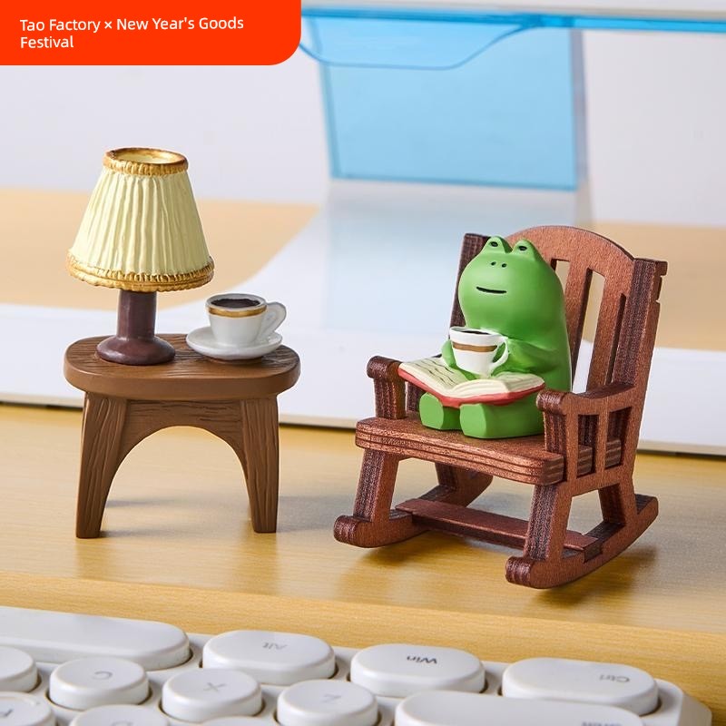 S8e9a5079cd8649c992350a38fb41a7b8g