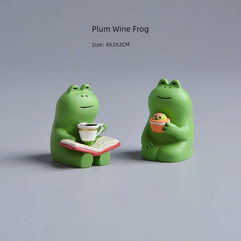 Sf3c0b809a78549cba48ff0181cfce63bR